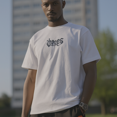 Collection image for: T-shirts & Débardeurs