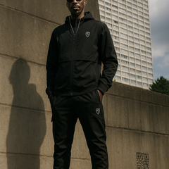 Collection image for: Survêtements