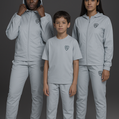 Collection image for: Enfant