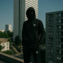 Collection image for: Sweats à capuche
