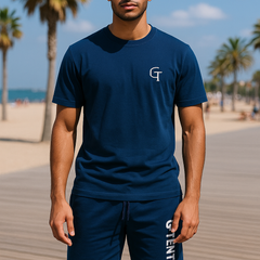 Collection image for: Nouvelle collection