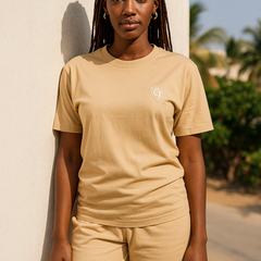 Collection image for: Femme