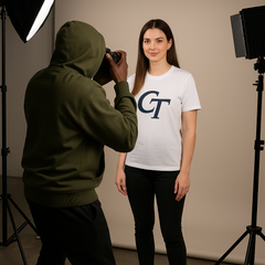 Collection image for: PROMOS