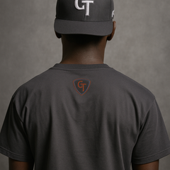 Collection image for: Casquettes