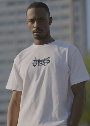 T-Shirt - Chaos