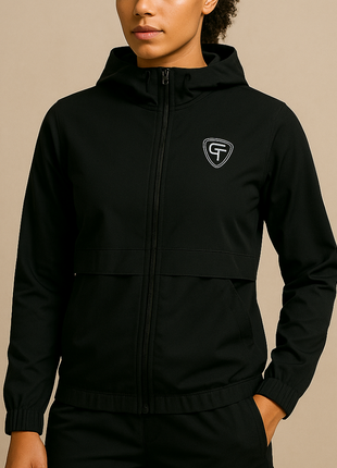Survêtement GT Black