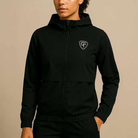 Survêtement GT Black