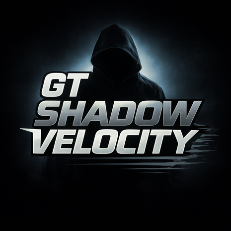 SURVETEMENT SHADOW VELOCITY GRIS