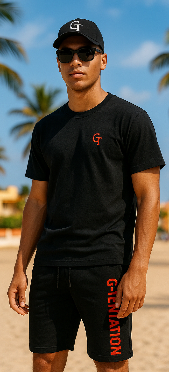 <h2>NOUVELLE COLLECTION</h2>