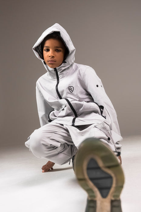 SURVETEMENT SHADOW VÉLOCITY