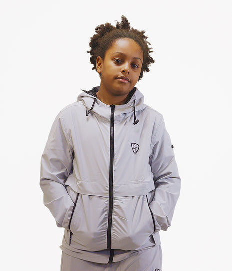 SURVETEMENT SHADOW VELOCITY